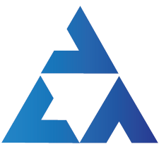 Freunde der Technikerschulen Altötting