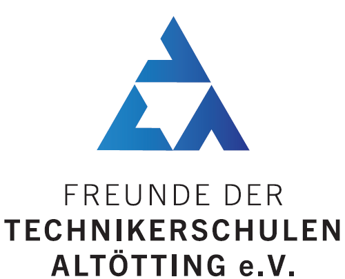 Freunde der Technikerschulen Altötting